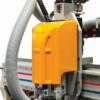 CPM 4150 Detalle 1