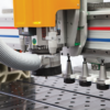 CPM 4150 Detalle 3