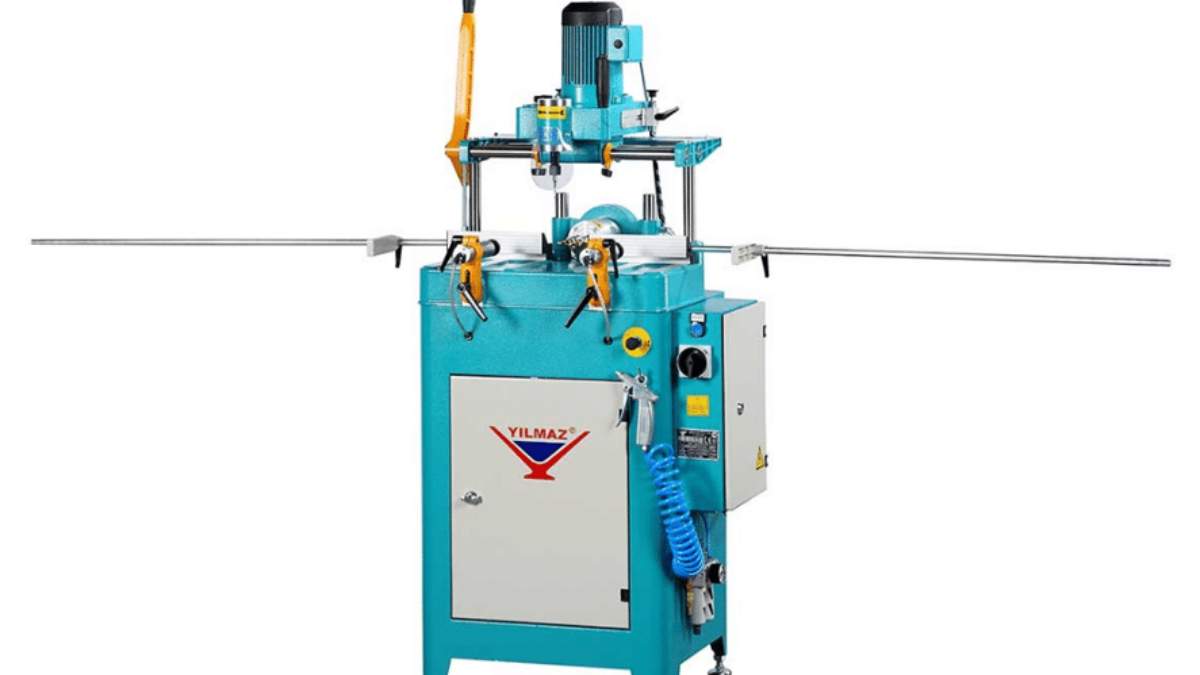 YMZ Copiadora neumática FR 221 S - Disomaq