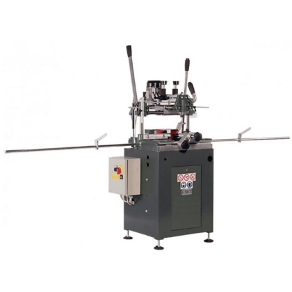 F 130 Copiadora cremonera GRAF SYNERGY