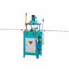 FR 225 copiadora cremonera YILMAZ
