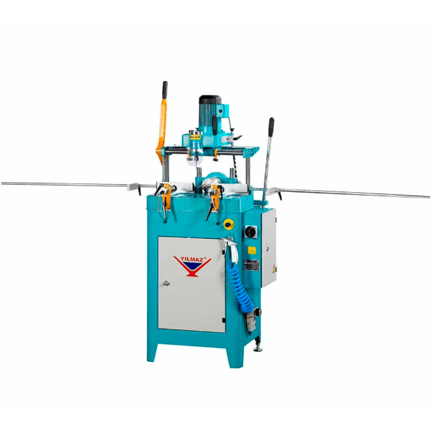 FR 225 copiadora cremonera YILMAZ