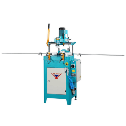 FR-226 Copiadora Cremonera automática YILMAZ
