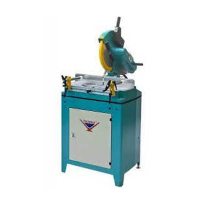 Tronzadora manual pendular KD 400 P