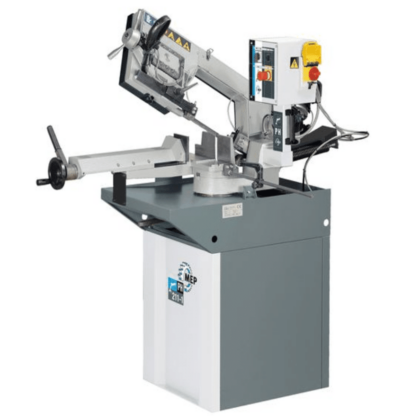 Sierra PH 211 MEP