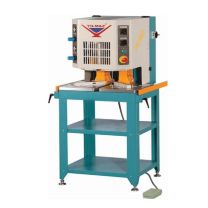 Soldadora TK 503 YILMAZ