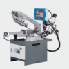 SHARK 281 SXI EVO de MEP en Disomaq