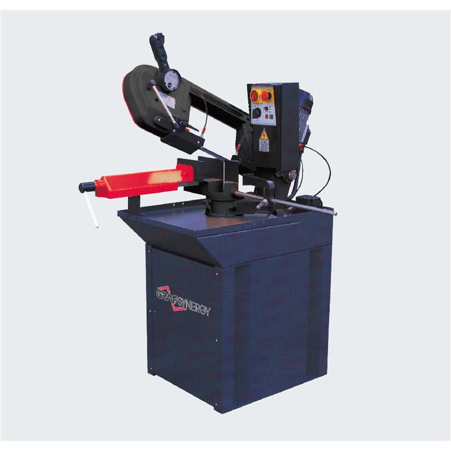 SN-1900-Graf-Synergy-1