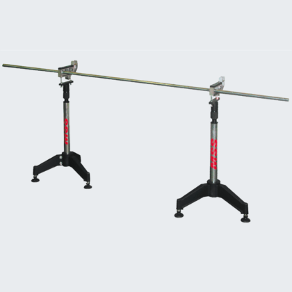 Soporte MSS ECO Graf Synergy
