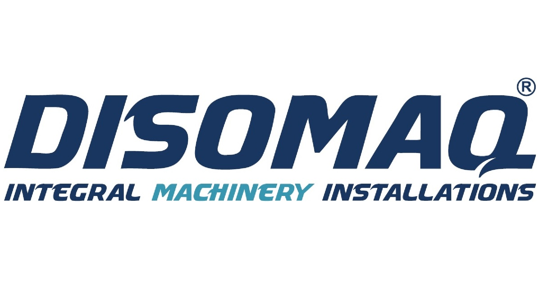 Logo DISOMAQ imagen destacada web