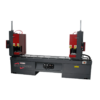 Soldadora doble cabezal sl2 2 graf