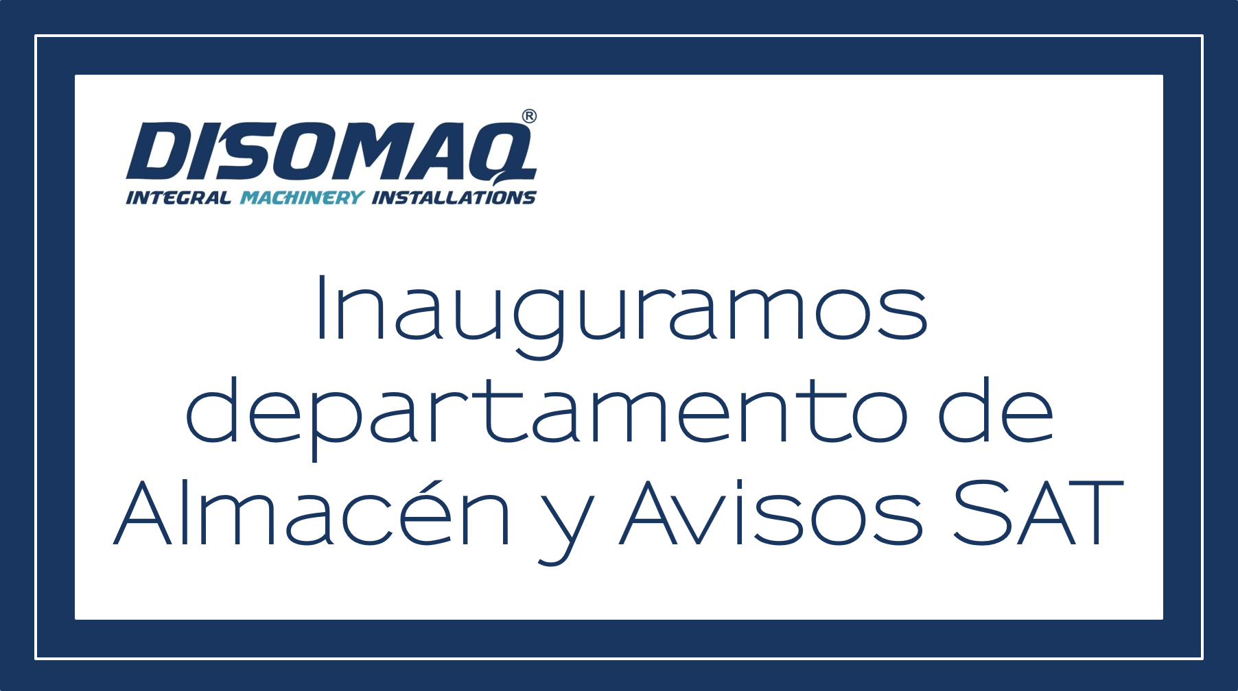 Imagen portada horizontal