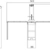 Comprar atornillador, Comprar Maquinaria Industrial, PVC, Venta Maquinaria Ocasión, Aluminio, Maquinaria Industrial, Composite, Comprar Maquinaria PVC, Comprar Maquinaria Aluminio, Venta Maquinaria Industrial, Venta Maquinaria PVC, Venta Maquinaria Aluminio, Metacrilato, Comprar maquinaria metacrilato, Venta maquinaria Metacrilato