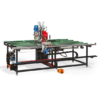 Banco de herrajes FS 701 Disomaq OSMAN LIMAN
