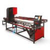 Banco de herrajes FS 771 Disomaq OSMAN LIMAN 01