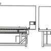 Comprar banco de herrajes aluminio PVC, Comprar Maquinaria Industrial, PVC, Venta Maquinaria Ocasión, Aluminio, Maquinaria Industrial, Composite, Comprar Maquinaria PVC, Comprar Maquinaria Aluminio, Venta Maquinaria Industrial, Venta Maquinaria PVC, Venta Maquinaria Aluminio