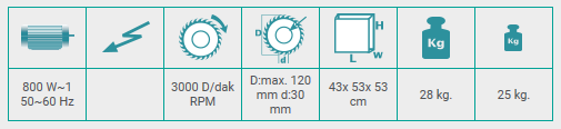 Retestadora portatil. Maquinaria auxiliar, Comprar Maquinaria Industrial, PVC, Venta Maquinaria Ocasión, Aluminio, Maquinaria Industrial, Composite, Comprar Maquinaria PVC, Comprar Maquinaria Aluminio, Venta Maquinaria Industrial, Venta Maquinaria PVC, Venta Maquinaria Aluminio, Metacrilato, Comprar maquinaria metacrilato, Venta maquinaria Metacrilato