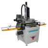 NCR 300 fresadora copiadora YILMAZ 01