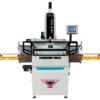 NCR 300 fresadora copiadora YILMAZ 02