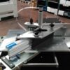 Tronzadora industrial Ø 850 mm, Venta Maquinaria Industrial, PVC, Venta Maquinaria Ocasión, Aluminio, Maquinaria Industrial, Composite, Comprar Maquinaria Industrial, Comprar Maquinaria PVC, Comprar Maquinaria Aluminio, Reparación maquinaria industrial, Reparación maquinaria PVC, Reparación maquinaria aluminio, Reparación maquinaria composite, Servicio técnico maquinaria industrial