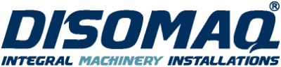 Disomaq