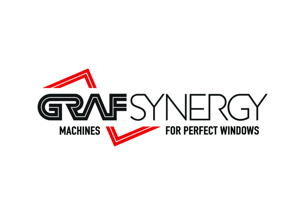 GRAF-SYNERGY logo