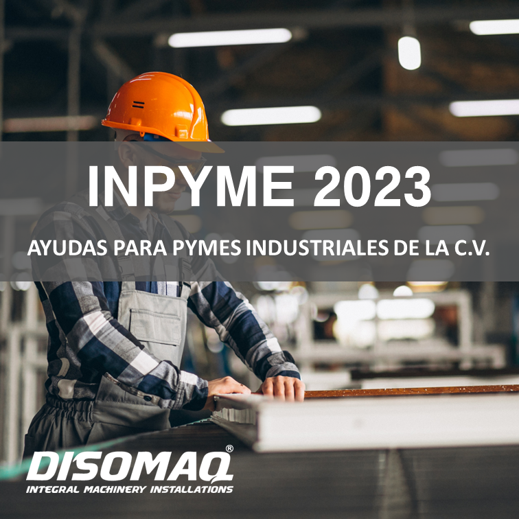Subvención INPYME 2023 v2