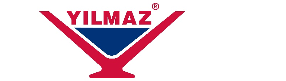 YILMAZ logo web DISOMAQ