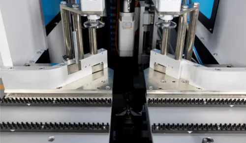 cnc-609-6011-1-500×290