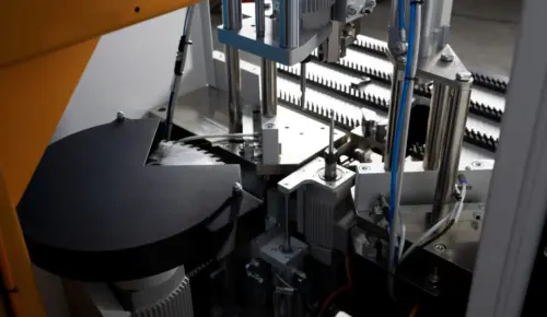 cnc-609-6011-5-500×290