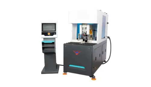 cnc-609-6011-8-500×290