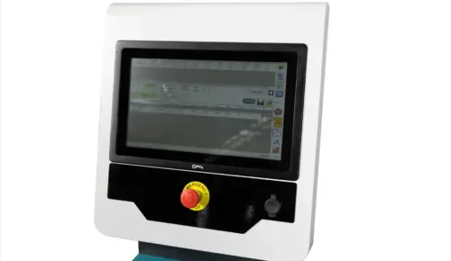 cnc-609-6011-9-500×290