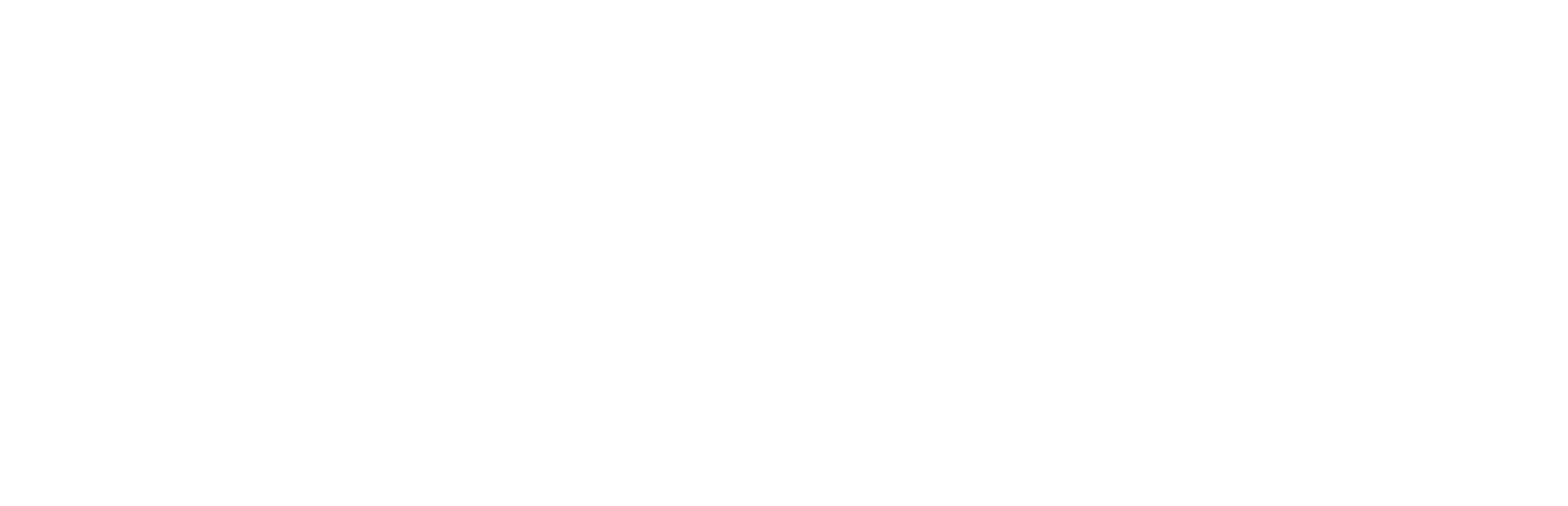 Grupo Disomaq