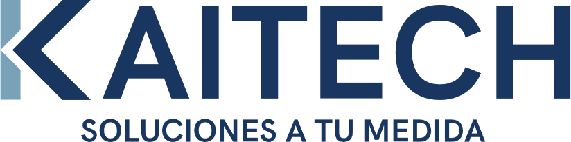Kaitech