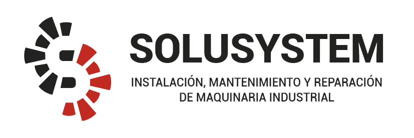 Solusystem