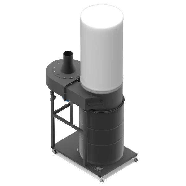 asp-b-aspirador-industrial-con-bidon.png