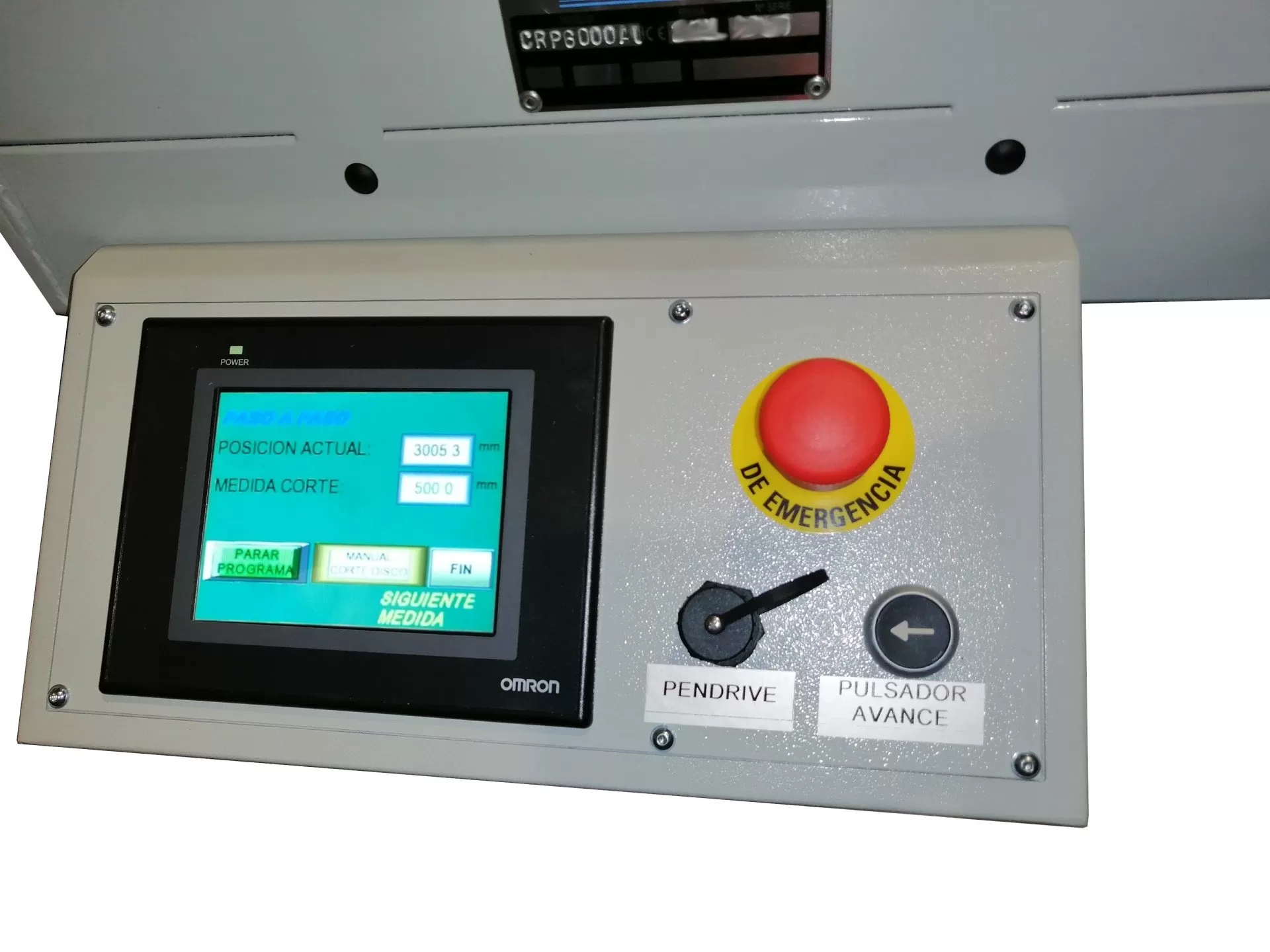 camino-de-rodillos-medidor-automatico-con-servomotor-2022-06-07-camino-de-rodillos-medidor-automatico-con-servomotor-3