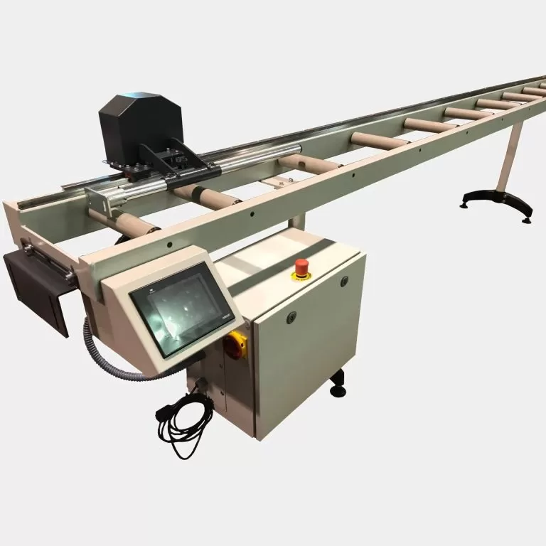 camino-de-rodillos-medidor-automatico-con-servomotor-2022-06-08-camino-de-rodillos-medidor-automatico-con-servomotor-768×768.jpg
