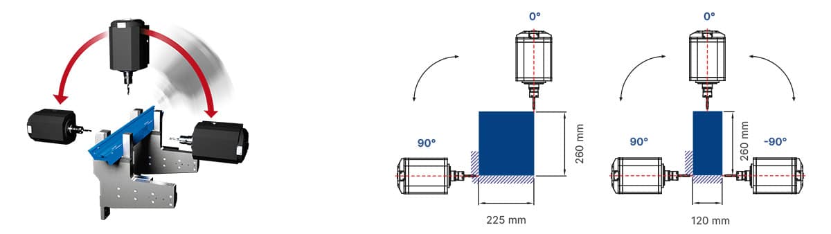 desc_P104 (1)